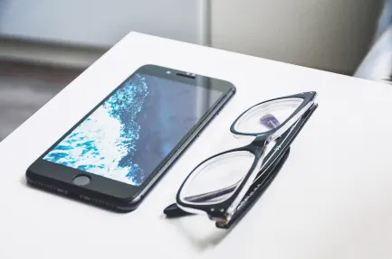 Casino Slot Powers Mobiilirakendus